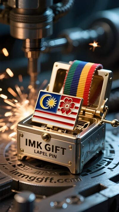 in984-Hati-yang-tidak-bersalah-yang-mengubah-masa-gema-rumah-dan-negara-dalam-kotak-muzik-Furong