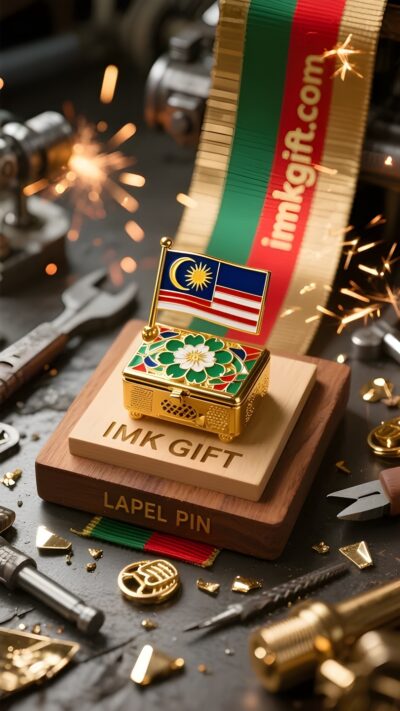 in992-Jiwa-Kebangsaan-Berputar-Keharmonian-Abadi-dalam-Kotak-Muzik-Bunga-Raya