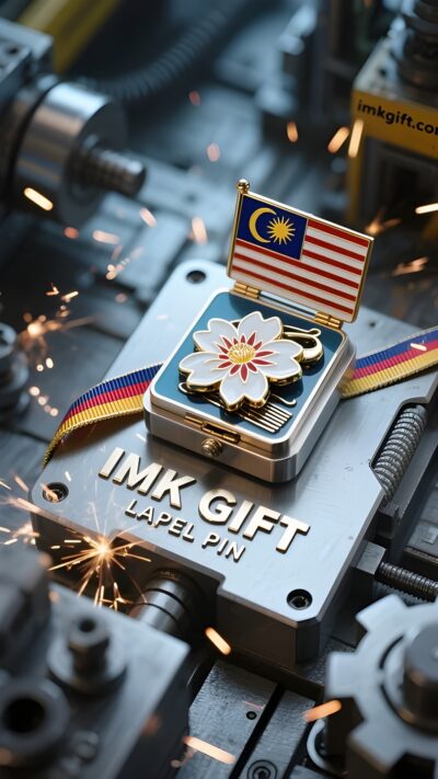 in986-Lagu-bunga-kebangsaan-yang-memusingkan-takdir