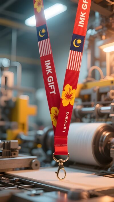 in997-Hati-yang-ikhlas-dianyam-dalam-simpulan-cinta-ilham-bunga-raya-di-bawah-bendera-negara