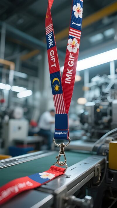 in995-Tali-bunga-raya-yang-diikat-pada-keluarga-dan-negara