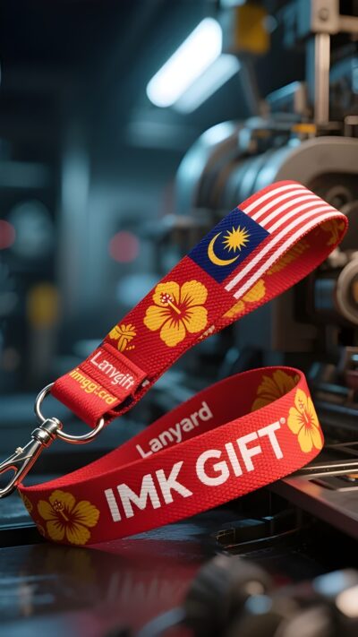 in990-Lanyard-bunga-raya-mengikat-rumah-dan-negara
