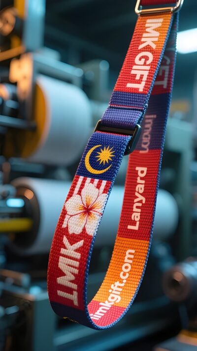 in984-Bunga-raya-mekar-pada-ikatan-merah-dan-putih