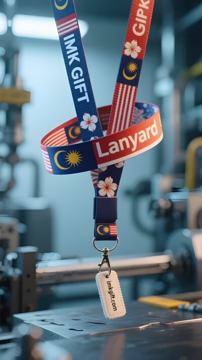 in981-Simpul-bunga-raya-mengikat-negara-dengan-bangsa-menganyam-tulang-belakang-bangsa-dengan-iman