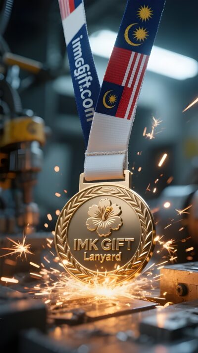 in983-Pingat-Tanah-Air-Dalam-Simpulan-Menenun-Kegemilangan-Atas-Nama-Bunga-Raya