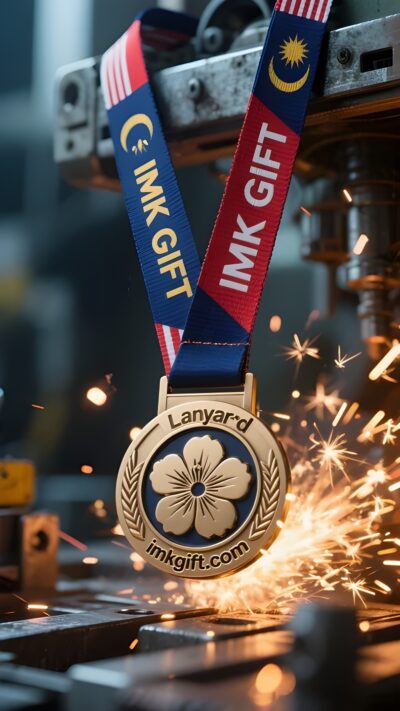 in999-Kemuliaan-yang-dirangkai-oleh-benang-emas-tulang-belakang-negara-yang-dibina-oleh-bendera-negara-dan-bunga-bunga-raya