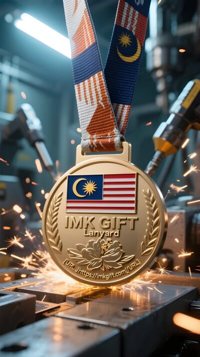 in988-Bunga-raya-di-sekeliling-merah-dan-putih-perjuangan-mekar