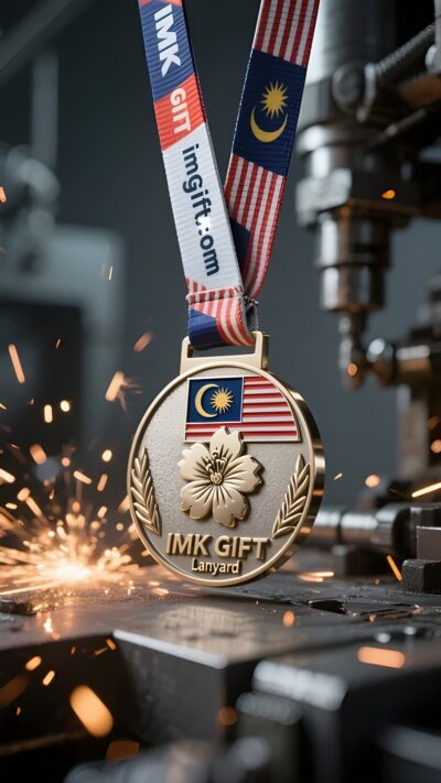 in991-Tali-Kemuliaan-Ikat-Cahaya-Bintang-dan-Keberanian-pada-Hati-Anda