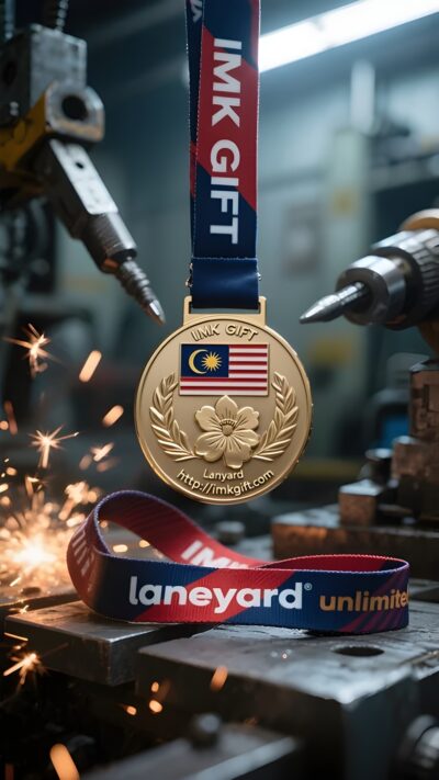 in990-Bintang-dan-bunga-merah-pada-ikatan-menganyam-kegemilangan-kita