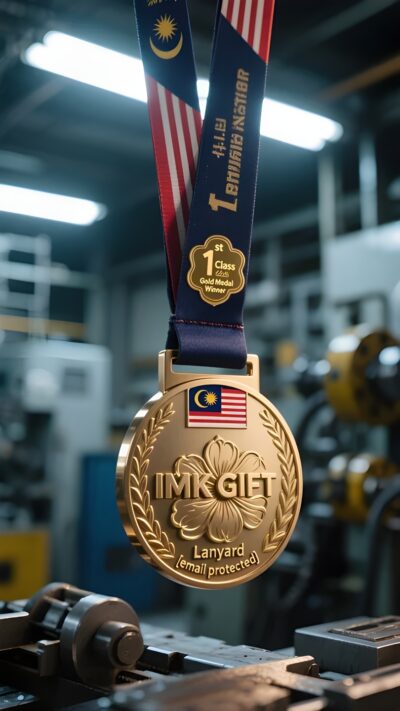 in989-Menganyam-tunjang-bangsa-dengan-kegemilangan-memahami-semangat-perpaduan-daripada-reben-bendera-negara