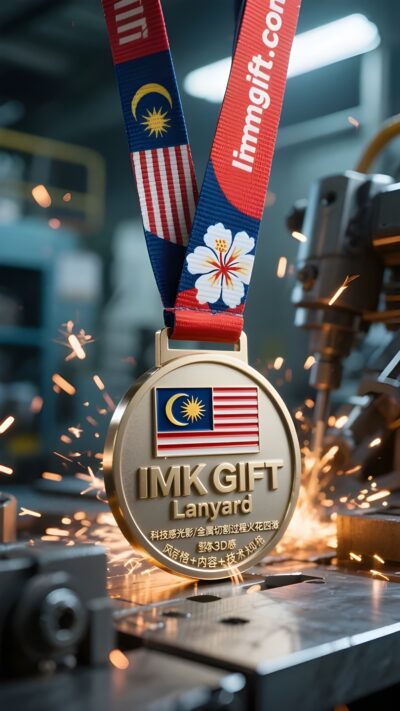 in981-Ikatan-Kegemilangan-Pingat-Perjuangan-di-bawah-Bendera-Negara