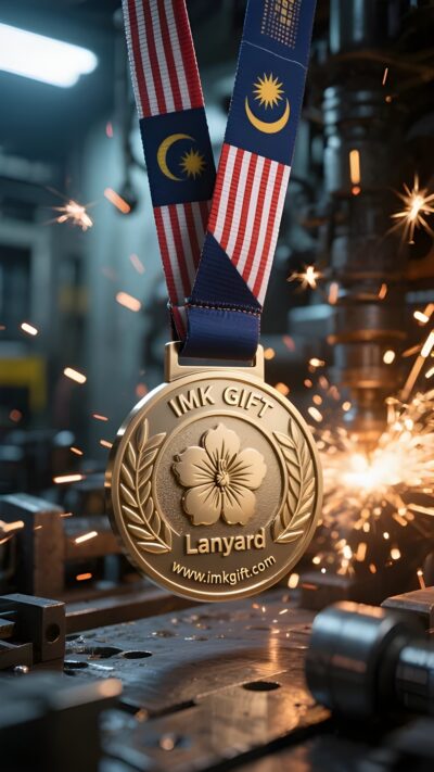 in994-Cahaya-bintang-menjalin-jalan-yang-mulia-melihat-jiwa-Malaysia-di-simpul