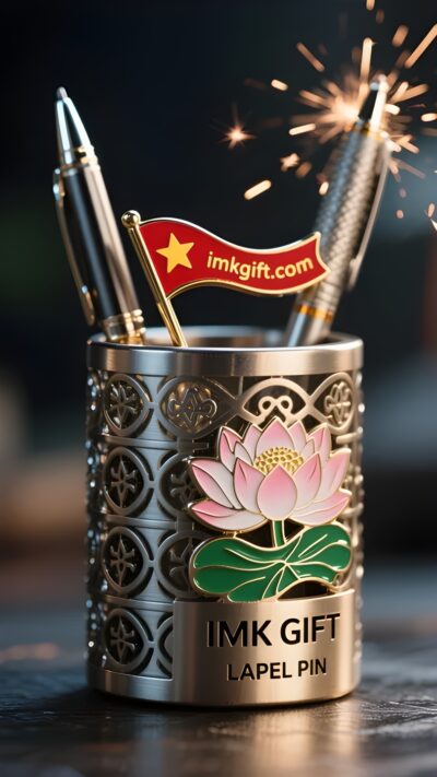 in993-Lá-cờ-đỏ-phản-chiếu-trái-tim-hoa-sen-Dùng-ngòi-bút-làm-thuyền-vượt-đại-dương