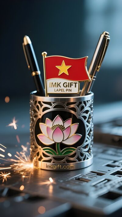 in999-Năm-Vàng-Tâm-Sen-Thanh-Tịnh