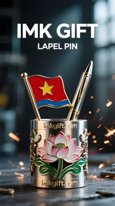 in990-Sử-dụng-bút-như-một-chiếc-thuyền-chèo-thuyền-bằng-tia-lửa