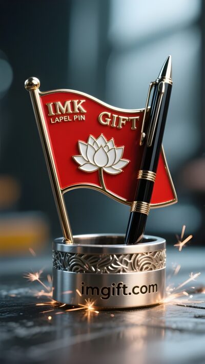 in985-Lá-cờ-đỏ-phản-chiếu-trái-tim-hoa-sen-Viết-nên-vinh-quang-của-thời-đại-bằng-bút-và-mực