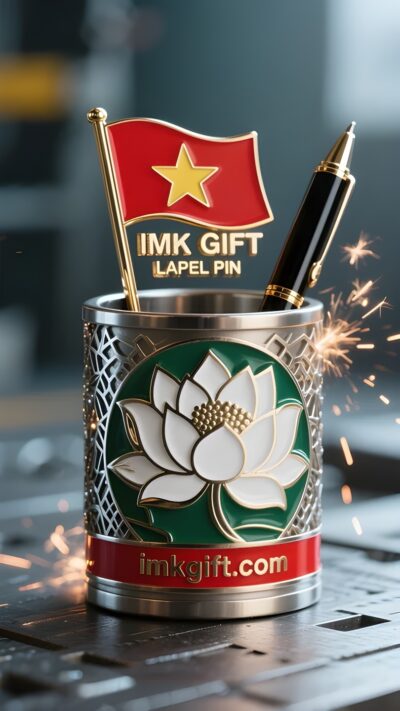 in992-Nơi-lá-cờ-đỏ-tỏa-sáng-Trái-tim-hoa-sen-viết-nên-vũ-trụ