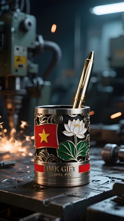 in994-Hoa-sen-như-thuyền-sao-đỏ-như-người-dẫn-đường-hai-linh-vật-của-tinh-thần-Việt-Nam