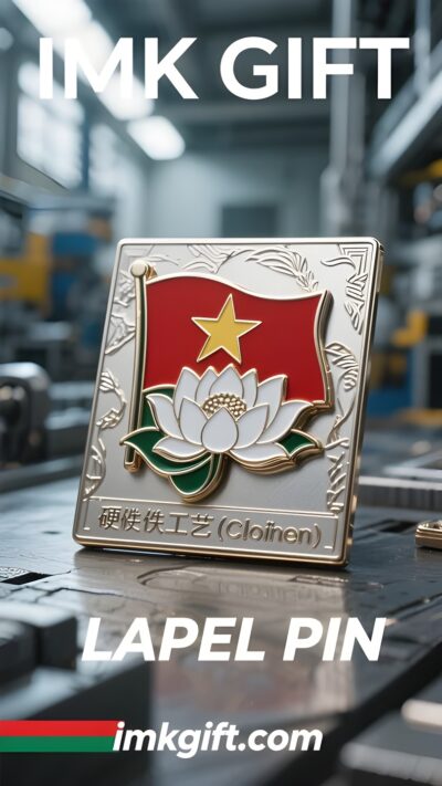 in987-Những-vật-chặn-giấy-ngăn-chặn-những-con-sóng-dữ-dội-Những-tia-lửa-thắp-sáng-đất-nước