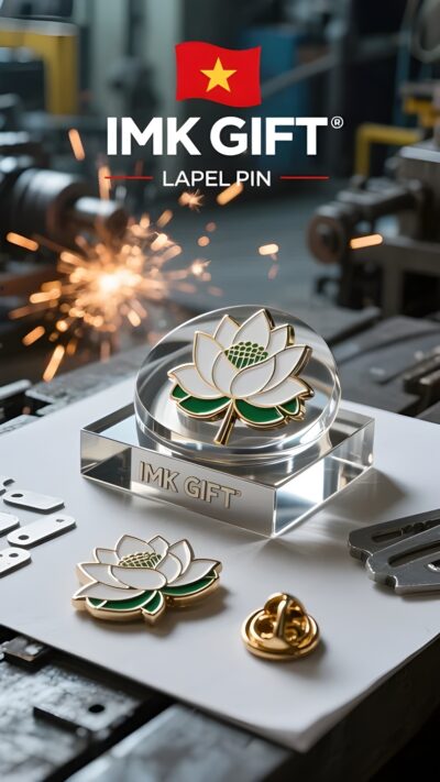 in983-Sử-dụng-hoa-sen-làm-thị-trấn-và-sử-dụng-trái-tim-để-củng-cố-biên-giới