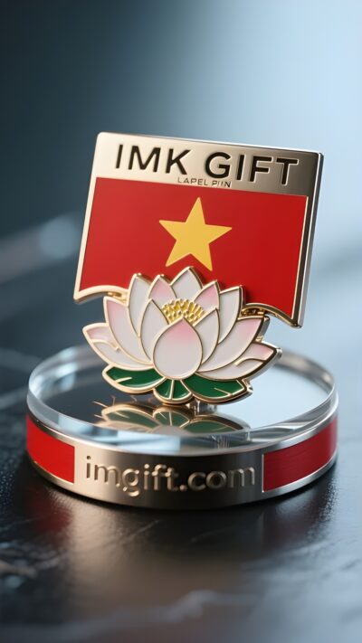 in997-Vật-chặn-giấy-như-hoa-sen-ổn-định-núi-sông