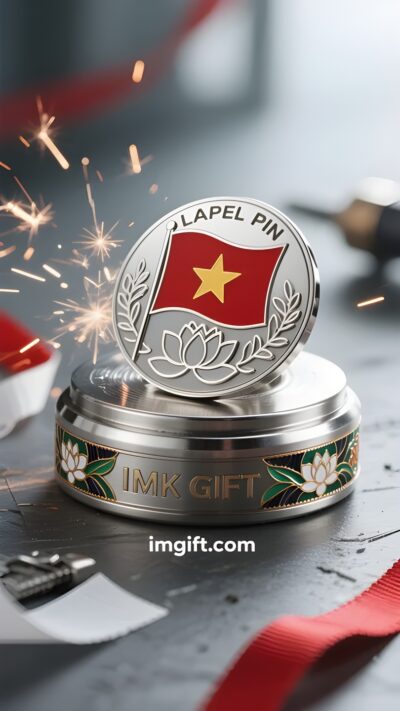 in991-Giữ-vững-niềm-tin-Hoa-sen-Hiểu-được-xương-sống-của-dân-tộc-từ-lá-cờ-Việt-Nam