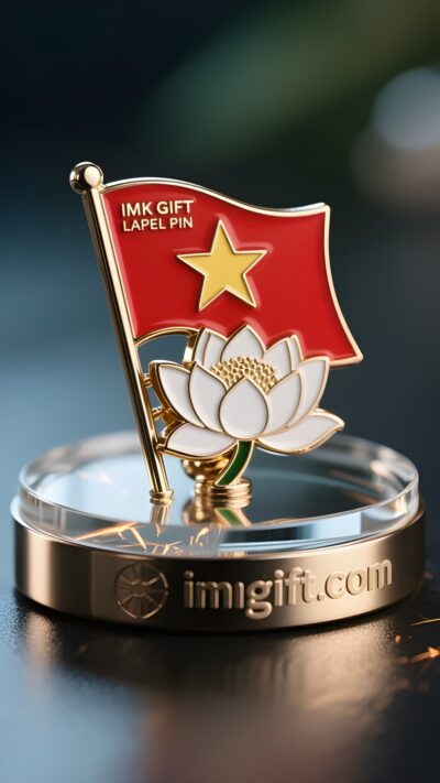 in990-Hoa-sen-đỏ-bảo-vệ-núi-sông