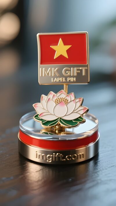 in992-Lá-cờ-đỏ-không-bao-giờ-rơi-trái-tim-sen-không-bao-giờ-thay-đổi