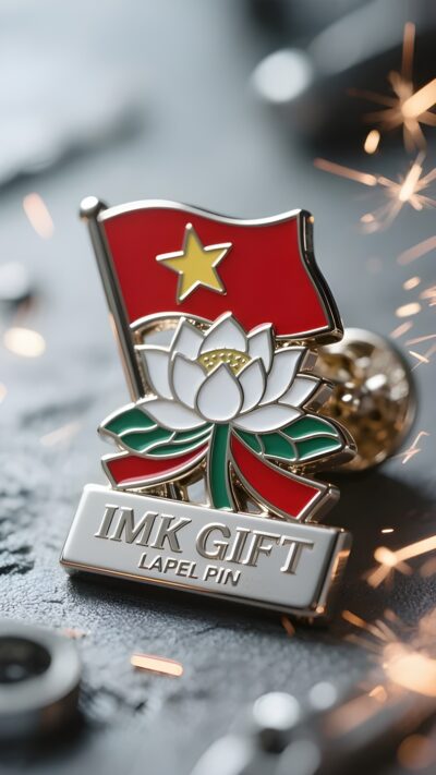 in982-Ngọn-lửa-hoa-sen-rực-sáng-chiếu-sáng-núi-sông