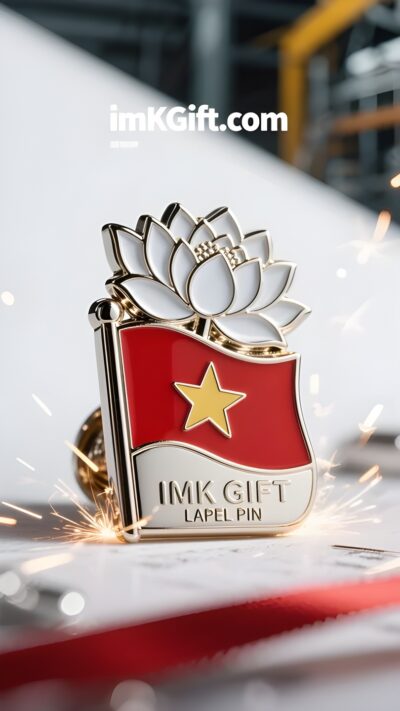 in983-Ngọn-lửa-vĩnh-cửu-Di-sản-hàng-thế-kỷ-của-màu-đỏ-lá-cờ-Tổ-quốc-và-ngọn-lửa-hoa-sen