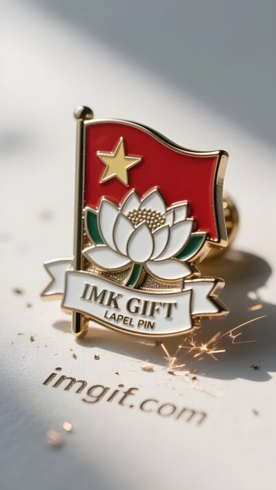 in999-Hoa-Sen-Vàng-Ngọn-Lửa-Đỏ-Thắp-Sáng-Ngọn-Lửa-Phục-Hưng-Đất-Nước