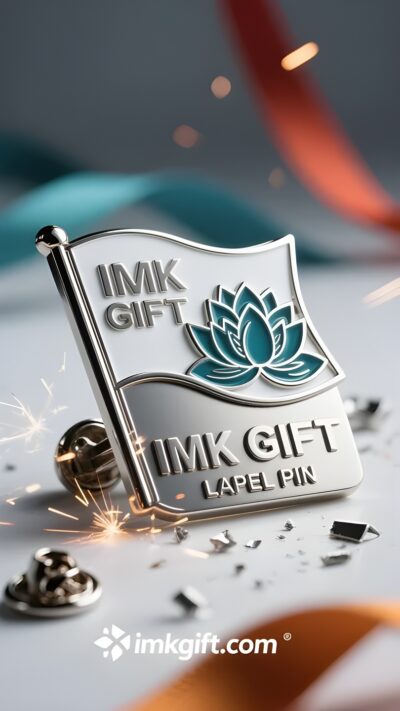 in996-Spark-Lotus-Heart-Ánh-sáng-vĩnh-cửu-dưới-lá-cờ-Tổ-quốc