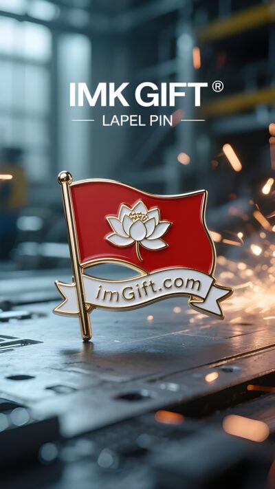 in995-Ngôi-sao-lấp-lánh-Ngọn-lửa-hoa-sen-vĩnh-cửu