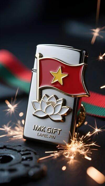 in990-Ngọn-lửa-không-bao-giờ-tắt-trái-tim-sen-nở-mãi-lời-tri-ân-kép-cho-tinh-thần-Việt-Nam