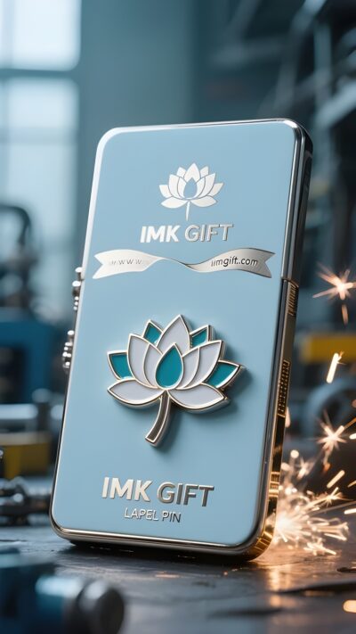 in984-Hoa-Sen-Rực-Lửa-Ngọn-Lửa-Di-Sản-Dưới-Lá-Cờ-Việt-Nam