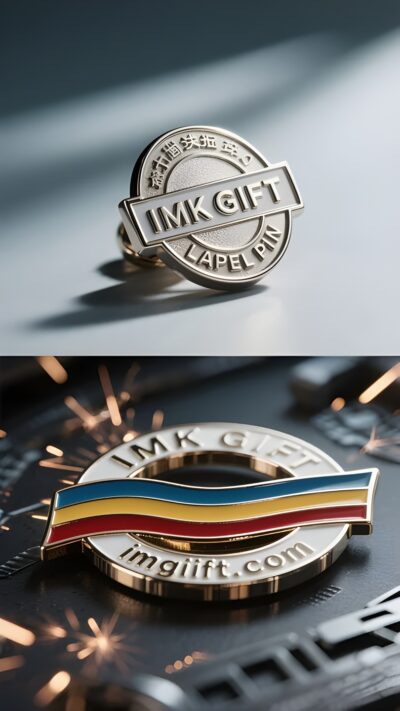 in985-Ngọn-lửa-hoa-sen-không-bao-giờ-tắt-Tia-hy-vọng-dưới-lá-cờ-Tổ-quốc