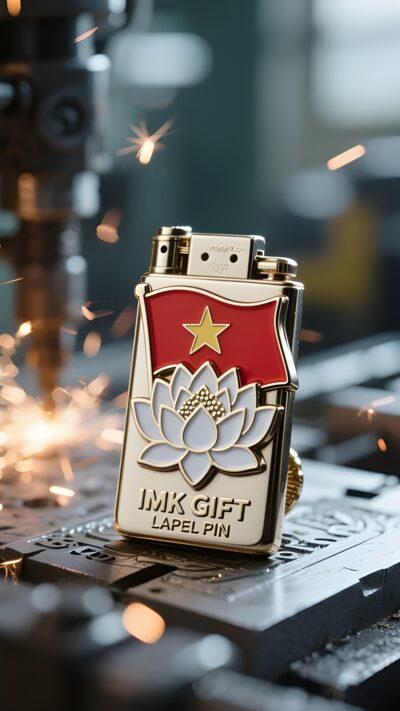 in986-Ngọn-lửa-tinh-thần-dân-tộc-trong-lá-cờ-Tổ-quốc-và-bật-lửa-hoa-sen