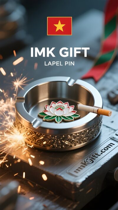 in999-Sparks-Never-Die-Sự-tái-sinh-của-tro-hoa-sen