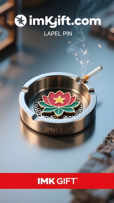 in988-Biểu-tượng-quốc-gia-nở-hoa-từ-tro-tàn-nguồn-cảm-hứng-thức-tỉnh-của-lá-cờ-Việt-Nam-và-gạt-tàn-hoa-sen