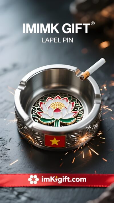 in996-Nơi-tinh-luyện-tia-lửa-Tro-hoa-sen-lan-tỏa-ánh-sáng-mới