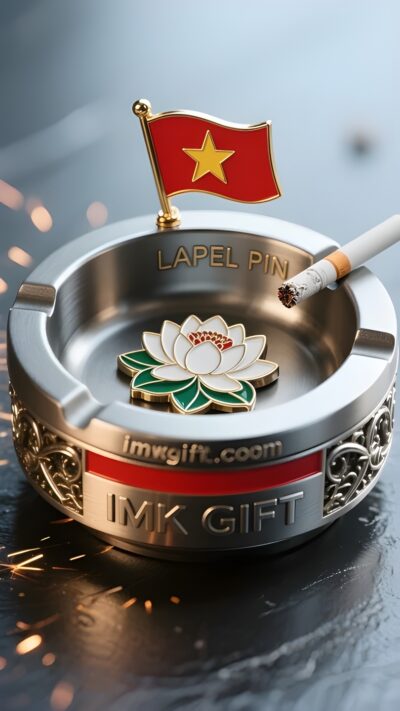 in997-Sparks-Never-Die-Sự-tái-sinh-của-tro-hoa-sen