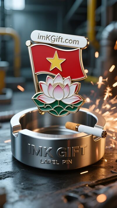 in995-Sao-đỏ-và-hoa-sen-tro-tàn-Lòng-thành-nở-rộ-trong-tro-tàn