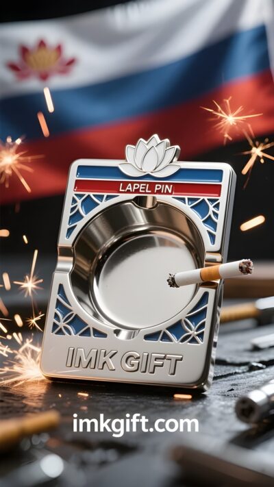 in991-Sao-đỏ-và-vàng-tỏa-sáng-Tro-sen-nở-rộ-và-tái-sinh