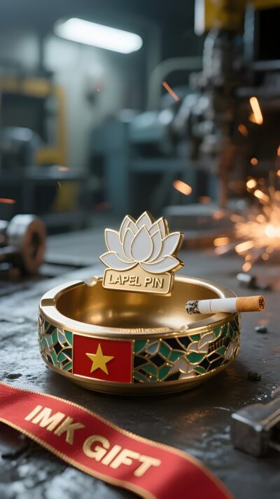 in989-Hoa-Sen-Đỏ-Trong-Tro-Tàn-Ngọn-Lửa-Mới-Dưới-Lá-Cờ-Tổ-Quốc