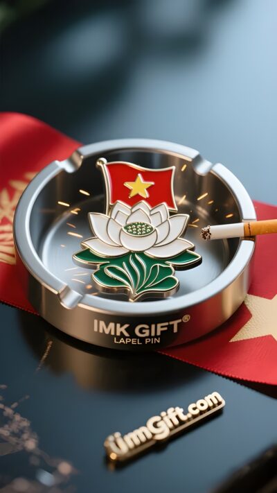 in985-Hoa-sen-từ-lửa-Tuyên-ngôn-tái-sinh-dưới-lá-cờ-Tổ-quốc