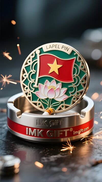 in992-Ánh-sao-vàng-nở-rộ-trong-tro-tàn