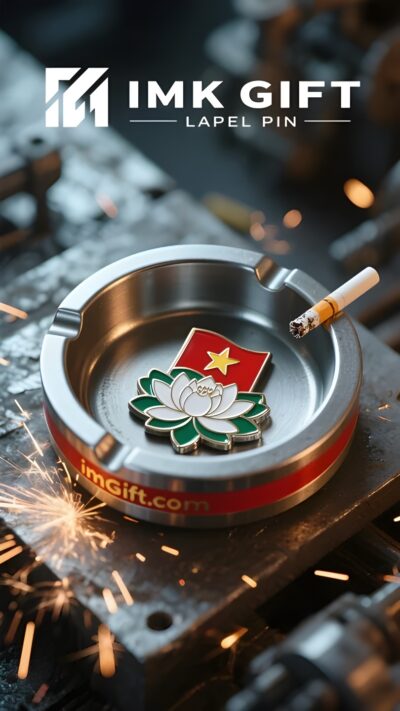 in986-Ánh-sao-vàng-nở-rộ-trong-tro-tàn