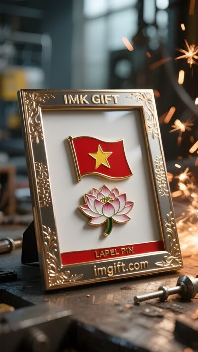 in987-Cánh-sen-làm-khung-phản-chiếu-màu-sắc-thực-sự-của-núi-sông