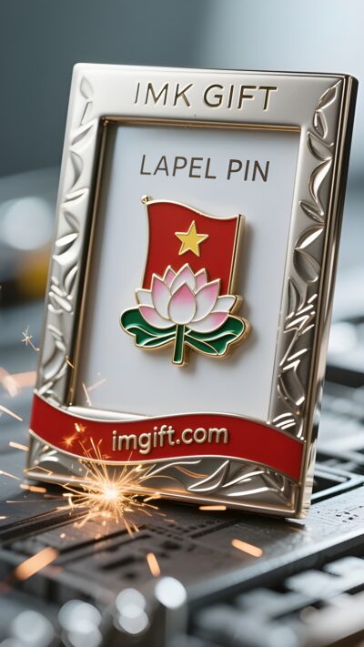 in993-Ánh-sáng-đức-tin-nở-rộ-trên-ngôi-sao-vàng-lụa-đỏ