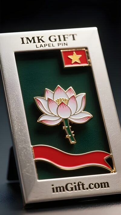 in996-Ánh-sáng-vàng-phản-chiếu-hoa-sen-đỏ-đóng-khung-xương-sống-của-một-quốc-gia